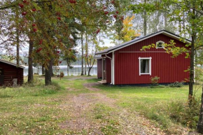 Vuonamo - Summer cottage in Keitele